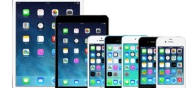 evasi0n, διαθέσιμο το jailbreak του iOS 7 για iPhone, iPad και iPod touch