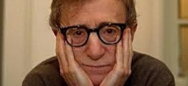 Στην Ελλάδα θα γυριστεί η νέα ταινία του Woody Allen με πρωταγωνιστές τον Brad Pitt και την Penelope Cruz