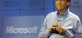 Η Microsoft κερδίζει περίπου $2 δισ. ανά έτος από τις πωλήσεις συσκευών με Android OS!