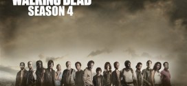 Walking Dead Episode 10: Αποκλειστικά στο Thesnight.gr το νέο trailer