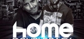 Home cafe bar Thessaloniki Double pack party Friday 7/02