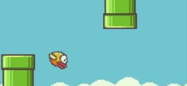 Τι συμβαίνει στο τέλος του Flappy Bird (επίπεδο 999); [Video]