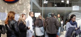 ΟΑΕΔ: Ανοίγουν 10.000 θέσεις για ανέργους σε επιχειρήσεις