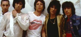 Ερχονται στην Αθήνα Rolling Stones και Bruce Springsteen