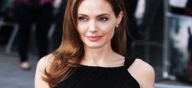 ΒΟΜΒΑ! Η Angelina Jolie θα μπει ΑΜΕΣΑ στο χειρουργείο για να νικήσει τον ΚΑΡΚΙΝΟ!!! Τι ΑΠΟΚΑΛΥΨΕ η ίδια;;;