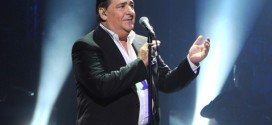 O Βασίλης Καρράς στον ημιτελικό του The Voice! Δείτε όλους τους καλλιτέχνες